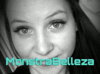 MonstraBelleza_