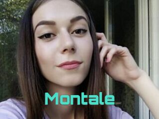 Montale