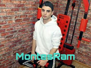 MontesRam