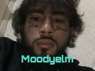 Moodyelm