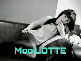 MooiLOTTE