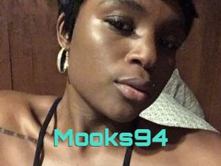 Mooks94