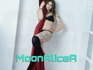 MoonAliceA