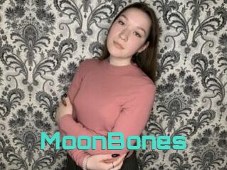 MoonBones