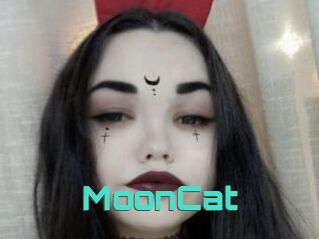 MoonCat