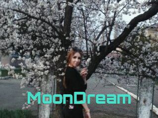 MoonDream