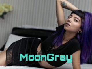 MoonGray