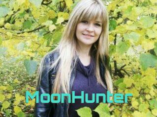 Moon_Hunter