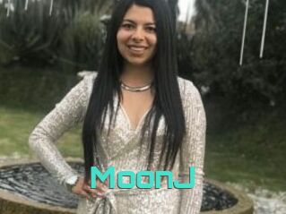 MoonJ
