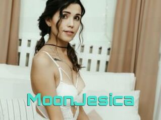 MoonJesica