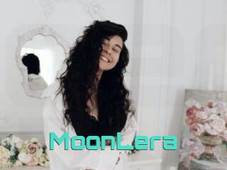 MoonLera