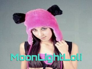 MoonLightLoli