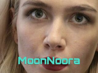 MoonNoora