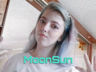 MoonSun
