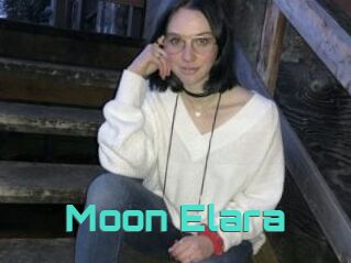 Moon_Elara
