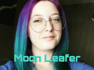 Moon_Leafer