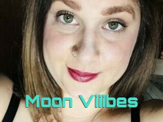 Moon_Viiibes