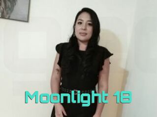Moonlight_18