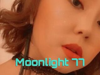 Moonlight_77