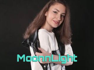 MoonnLight