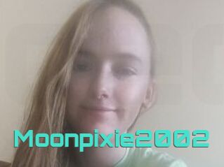 Moonpixie2002