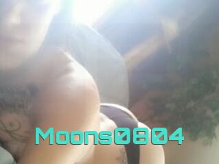 Moons0804