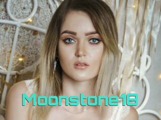 Moonstone18