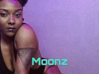 Moonz
