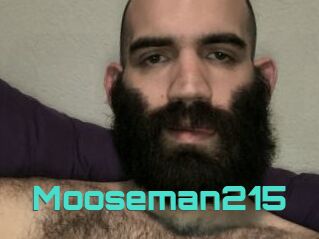 Mooseman215