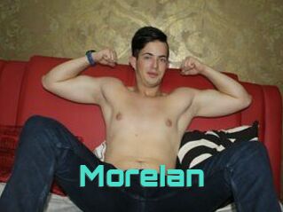 MoreIan