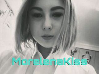 MorelenaKiss