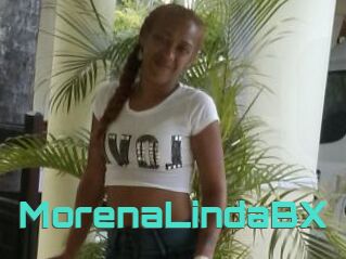 MorenaLindaBX