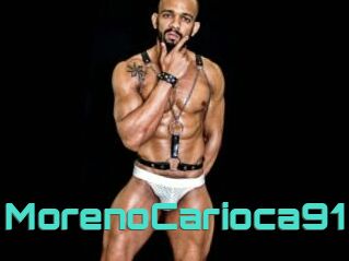 MorenoCarioca91