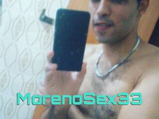 MorenoSex33