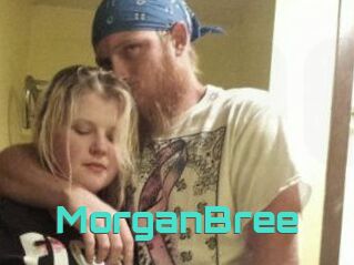 MorganBree