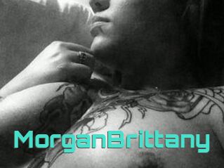 MorganBrittany