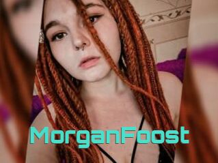 MorganFoost