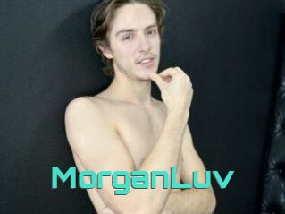 MorganLuv