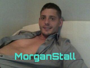 MorganStall