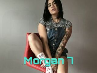 Morgan_7