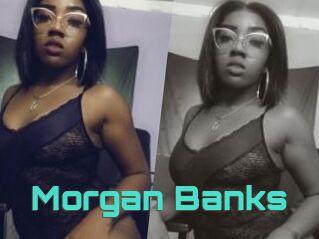 Morgan_Banks