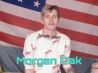 Morgan_Dak