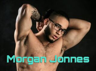 Morgan_Jonnes