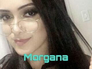 Morgana