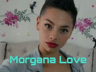Morgana_Love
