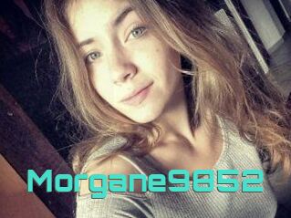 Morgane9852