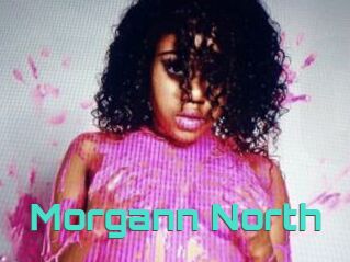 Morgann_North