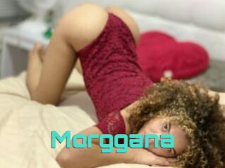 Morggana