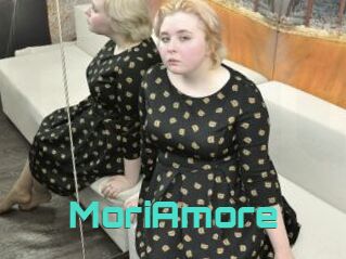 MoriAmore