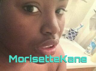 Morisette_Kane